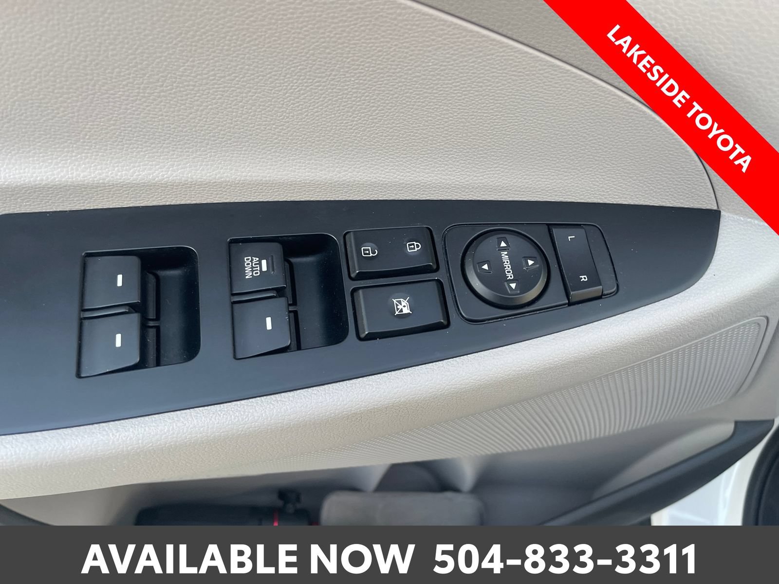 Used 2018 Hyundai Tucson SE FWD image 24