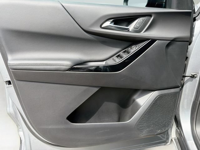 Used 2026 Chevrolet Equinox LT FWD image 21
