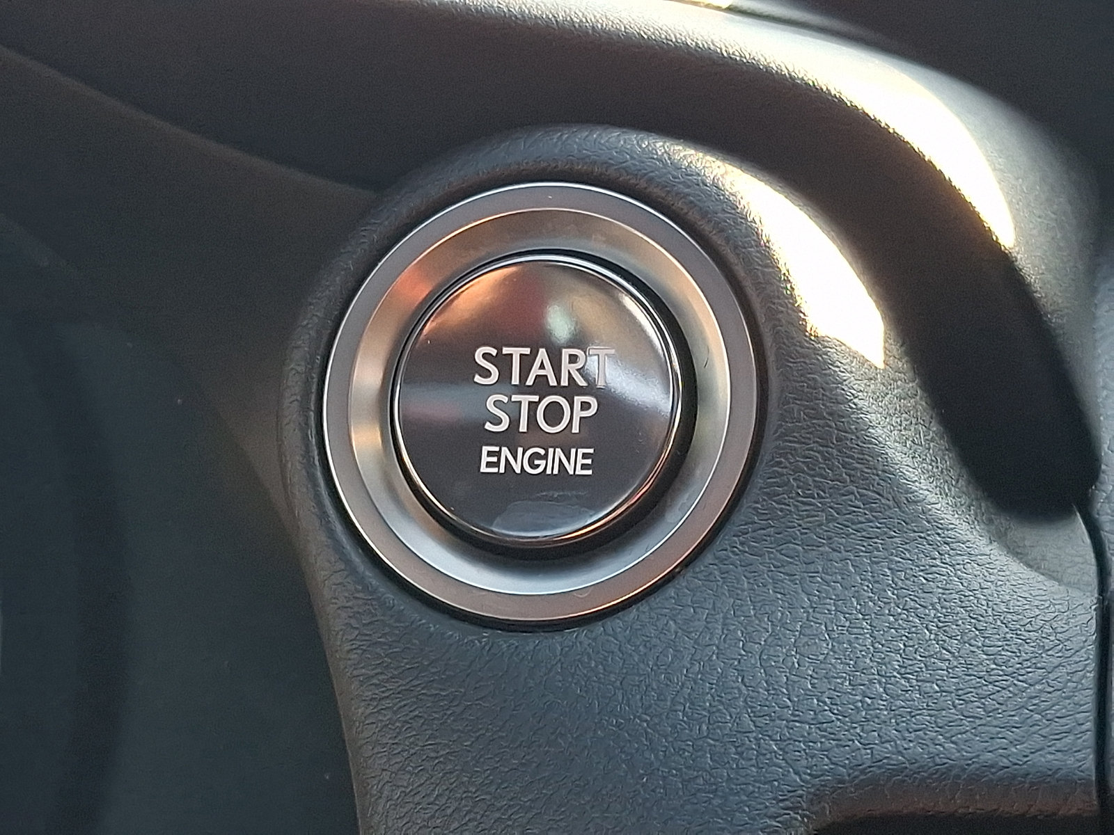 Certified 2023 Lexus IS 350 F Sport AWD/4WD image 24