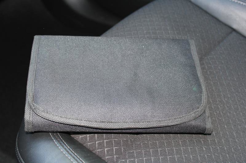 Used 2019 Buick Encore Preferred w/ Safety Package image 36