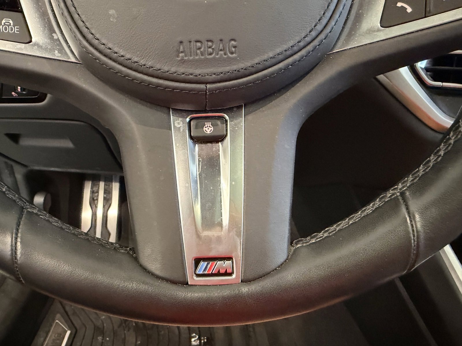 Used 2020 BMW M340i xDrive w/ Premium Excellence Package image 33