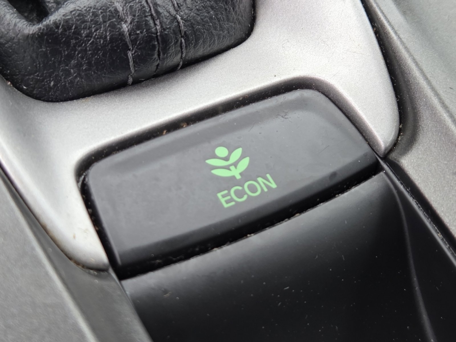 Used 2019 Honda Accord EX image 6