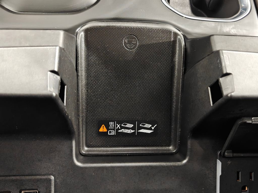 Used 2022 GMC Sierra 1500 Denali w/ Denali Reserve Package image 15