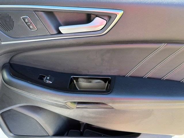 Used 2020 Ford Edge ST w/ Equipment Group 401A AWD/4WD image 45