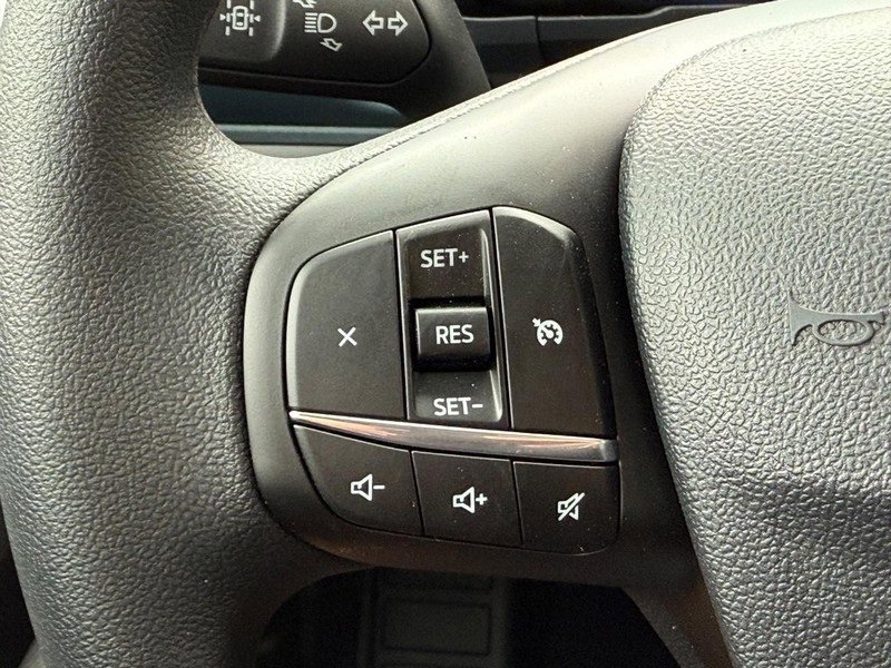 New 2025 Ford Maverick XLT image 11