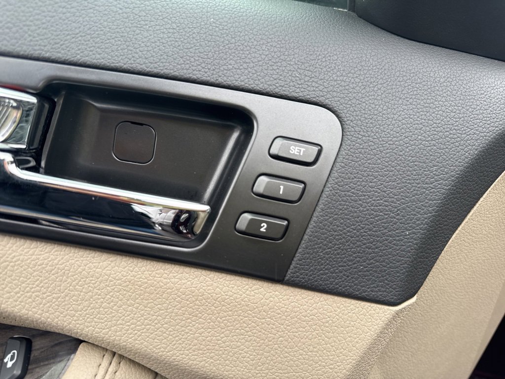 Used 2013 Kia Optima EX w/ Premium Pkg image 16