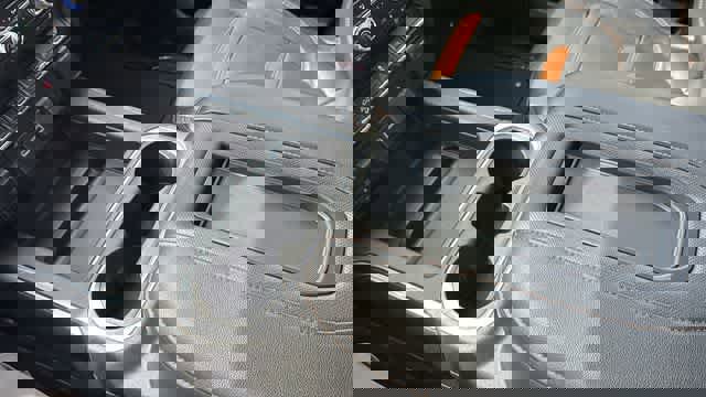 Used 2021 GMC Sierra 1500 AT4 image 22