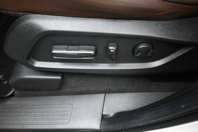 Used 2024 Honda Pilot Elite image 7