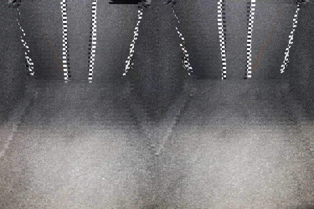 Used 2024 BMW M340i xDrive w/ Premium Package image 18