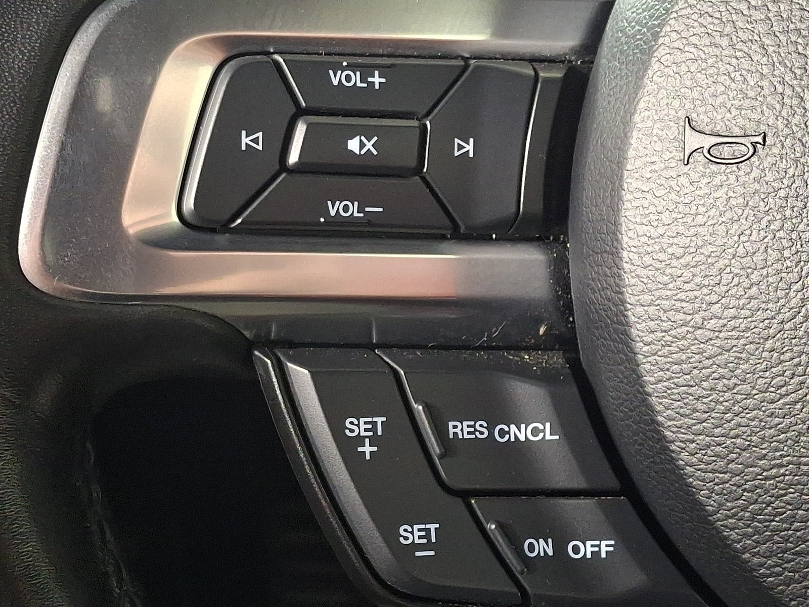 Used 2022 Ford Mustang GT RWD image 20