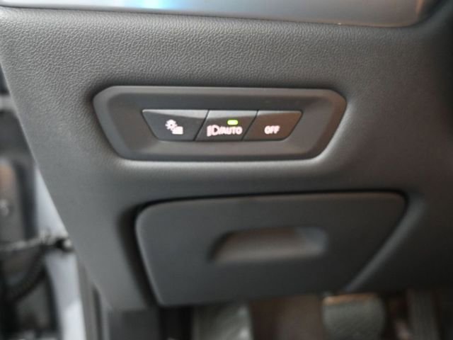 New 2026 BMW X5 xDrive50e w/ Climate Comfort Package image 21