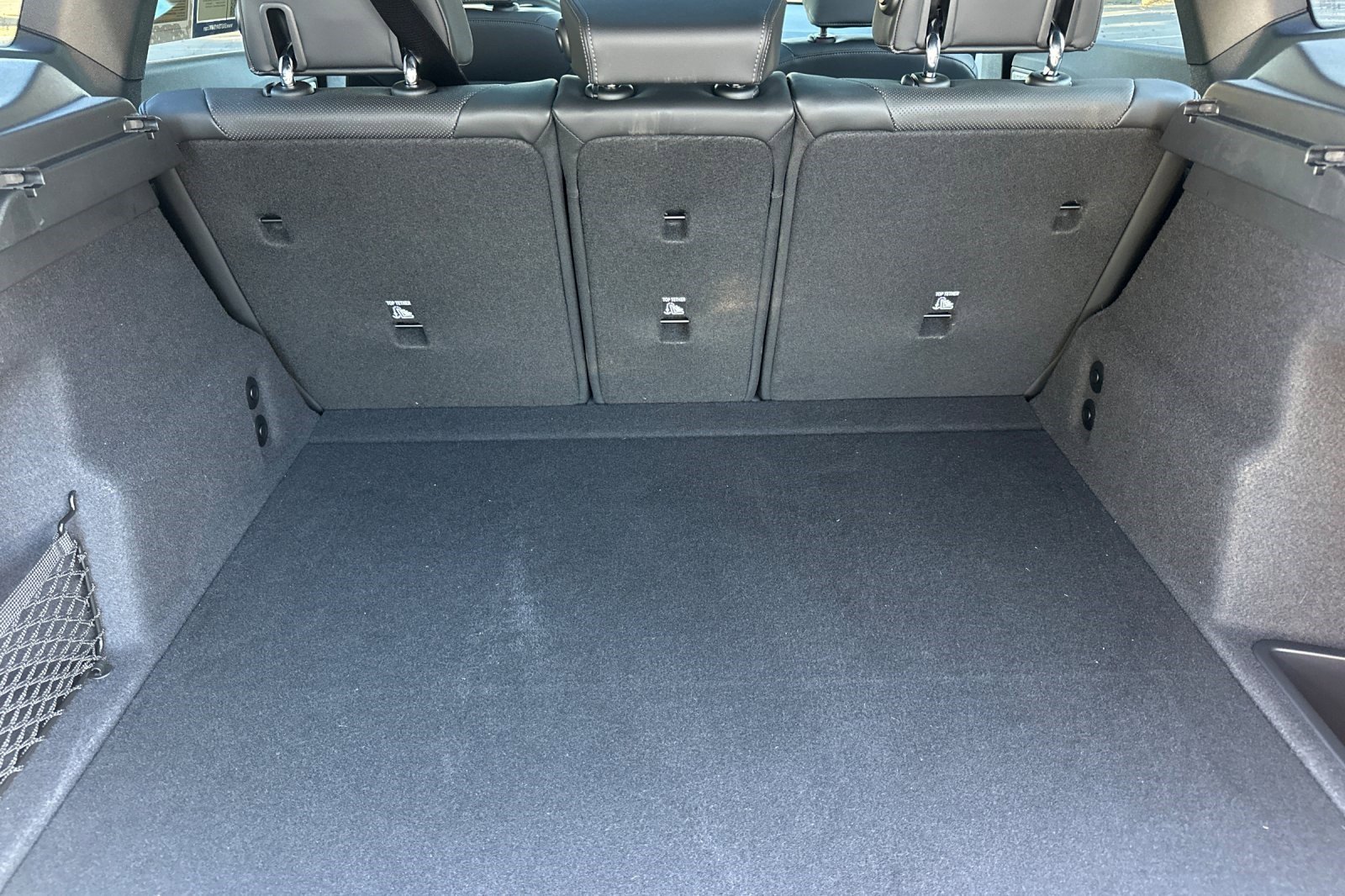 Used 2025 BMW X1 xDrive28i w/ Convenience Package image 19