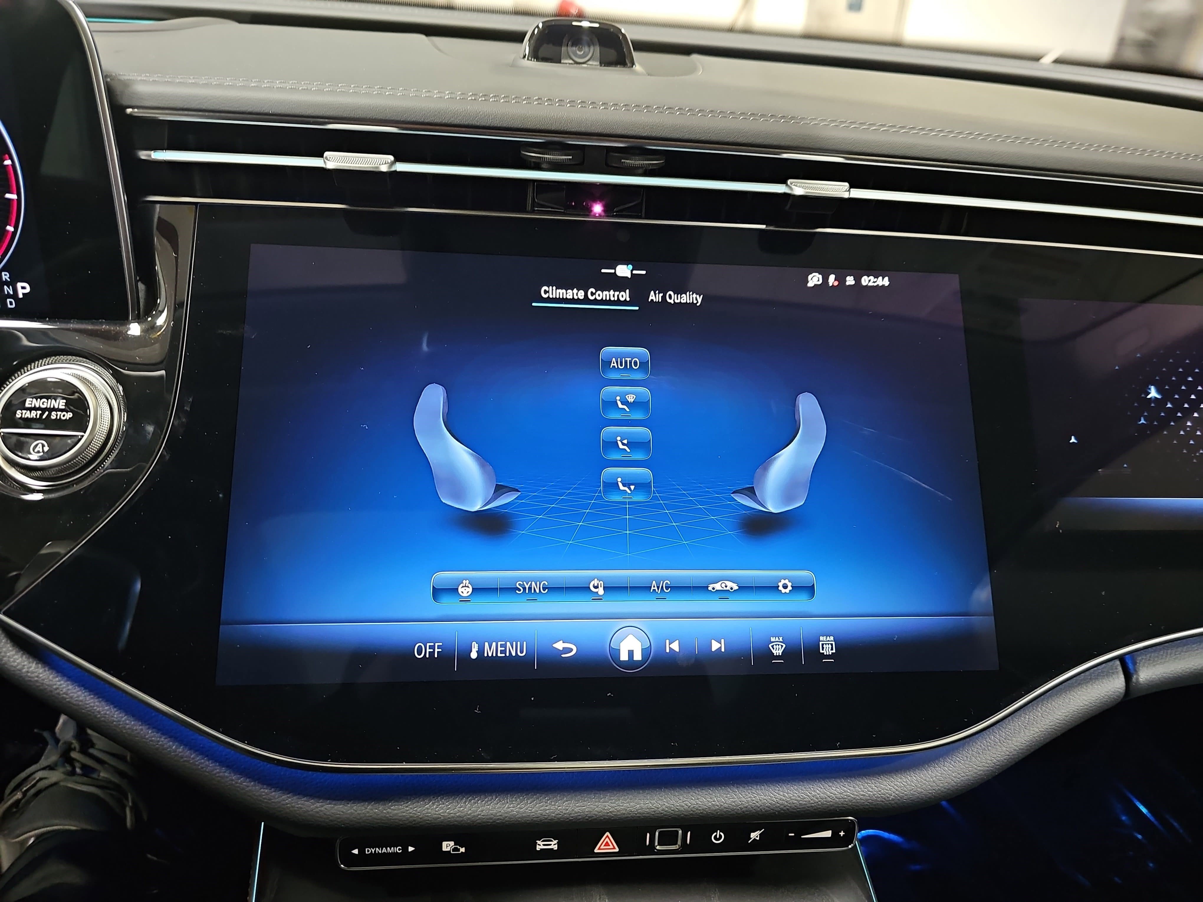 New 2026 Mercedes-Benz E 350 Sedan image 21