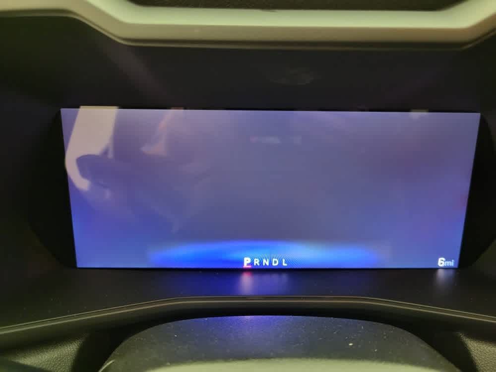 New 2026 Chevrolet Colorado Trail Boss image 29