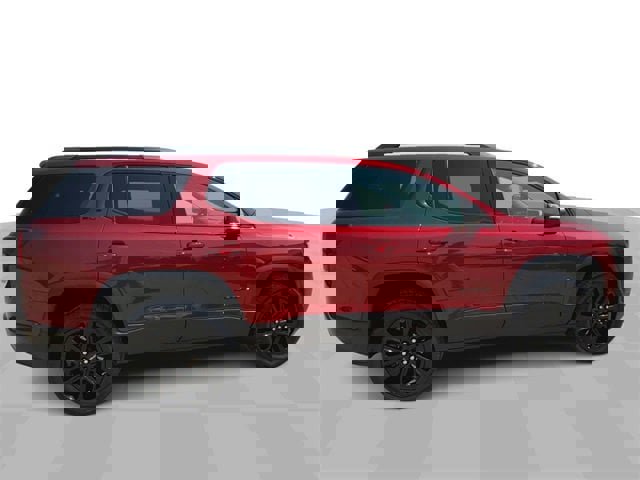 Used 2023 GMC Acadia SLE w/ Driver Convenience Package image 40