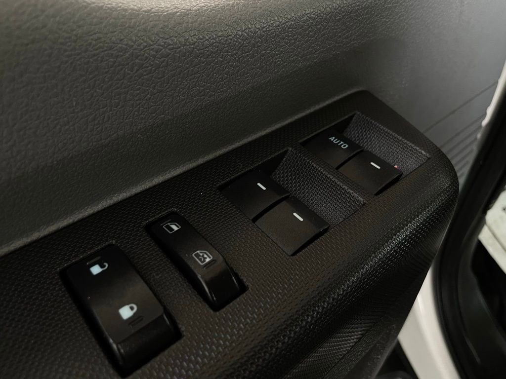 Used 2012 Ford F350 XL w/ PWR Equipment Group AWD/4WD image 22