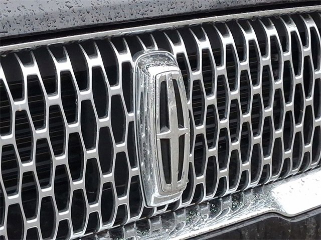 Certified 2022 Lincoln Corsair Reserve w/ Elements Package image 31