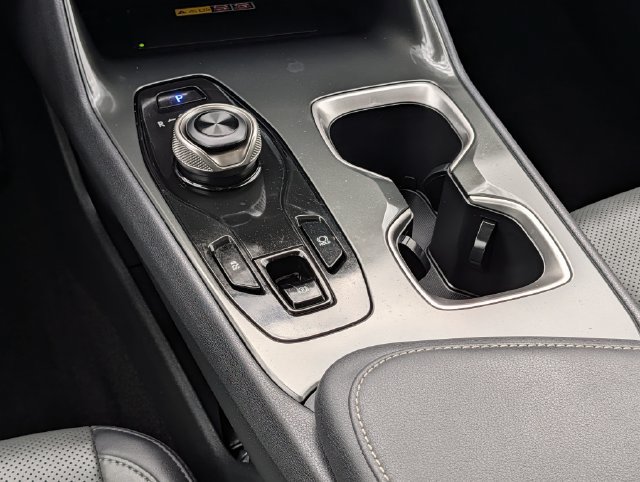 Used 2024 Lexus RZ 300e Premium FWD image 14