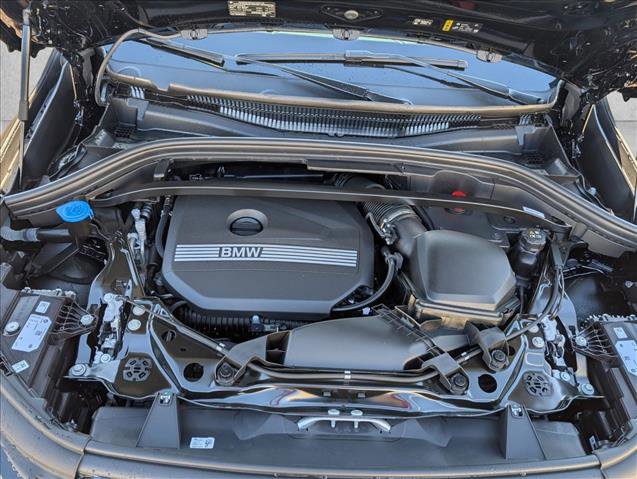 Used 2026 BMW X1 xDrive28i image 19