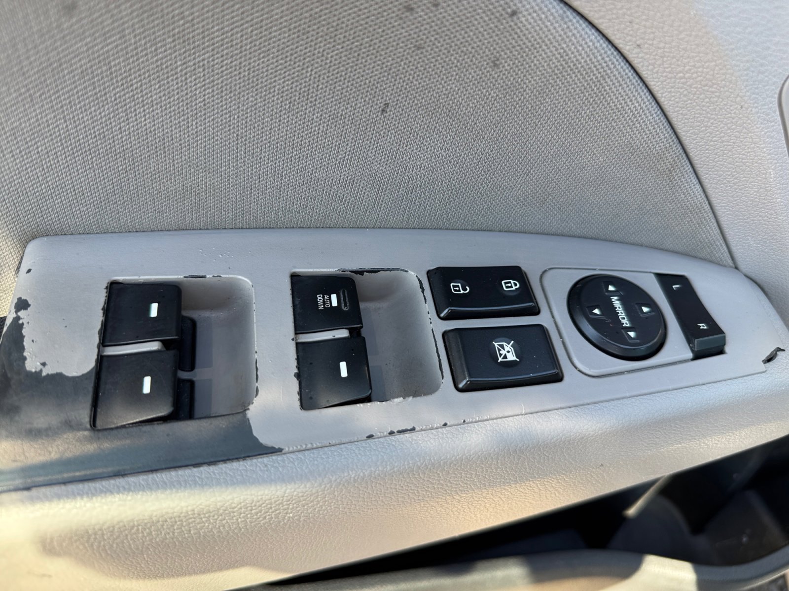 Used 2020 Hyundai Elantra SEL image 13