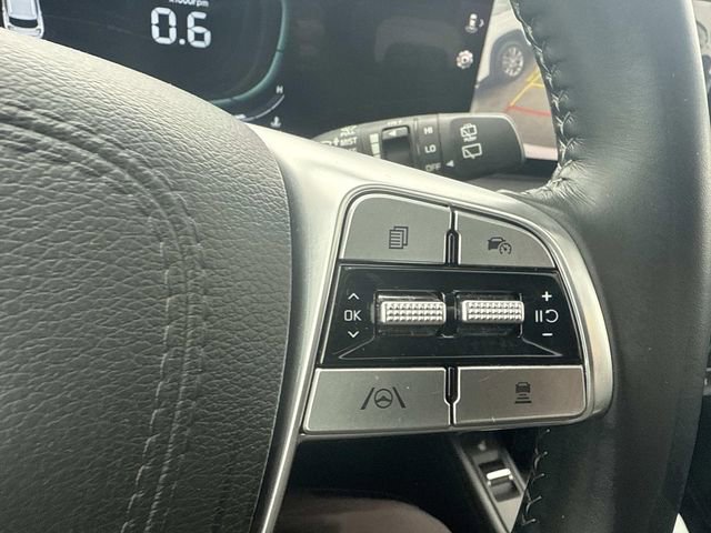 Used 2023 Kia Telluride S w/ S Sunroof Package image 34