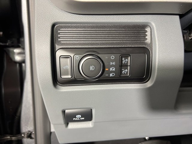 New 2026 Ford F350 XL image 19