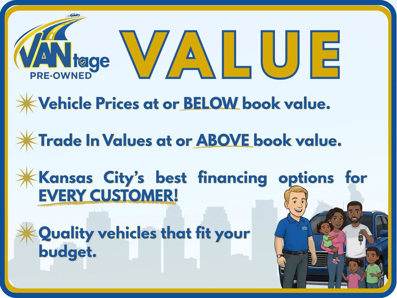 Used 2026 Subaru Ascent Premium AWD/4WD image 12