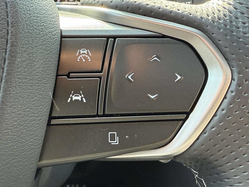 Used 2024 Lexus NX 350 F Sport AWD/4WD image 21