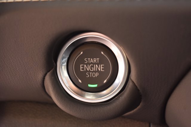 New 2026 Chevrolet Tahoe Premier image 30