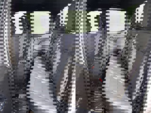 New 2026 Chevrolet Colorado ZR2 w/ Technology Package image 25