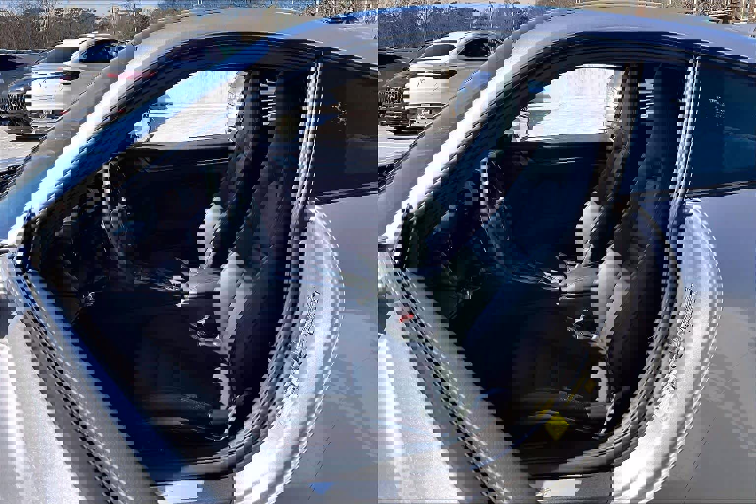 Used 2020 Porsche 911 Carrera image 7