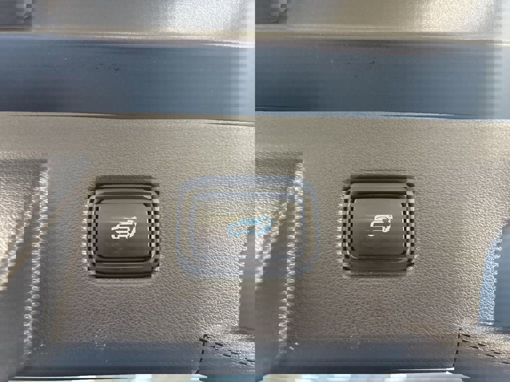 Used 2023 Hyundai Tucson SEL image 10