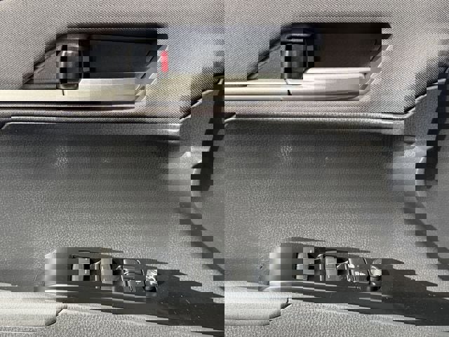 Certified 2025 Toyota Camry LE image 23