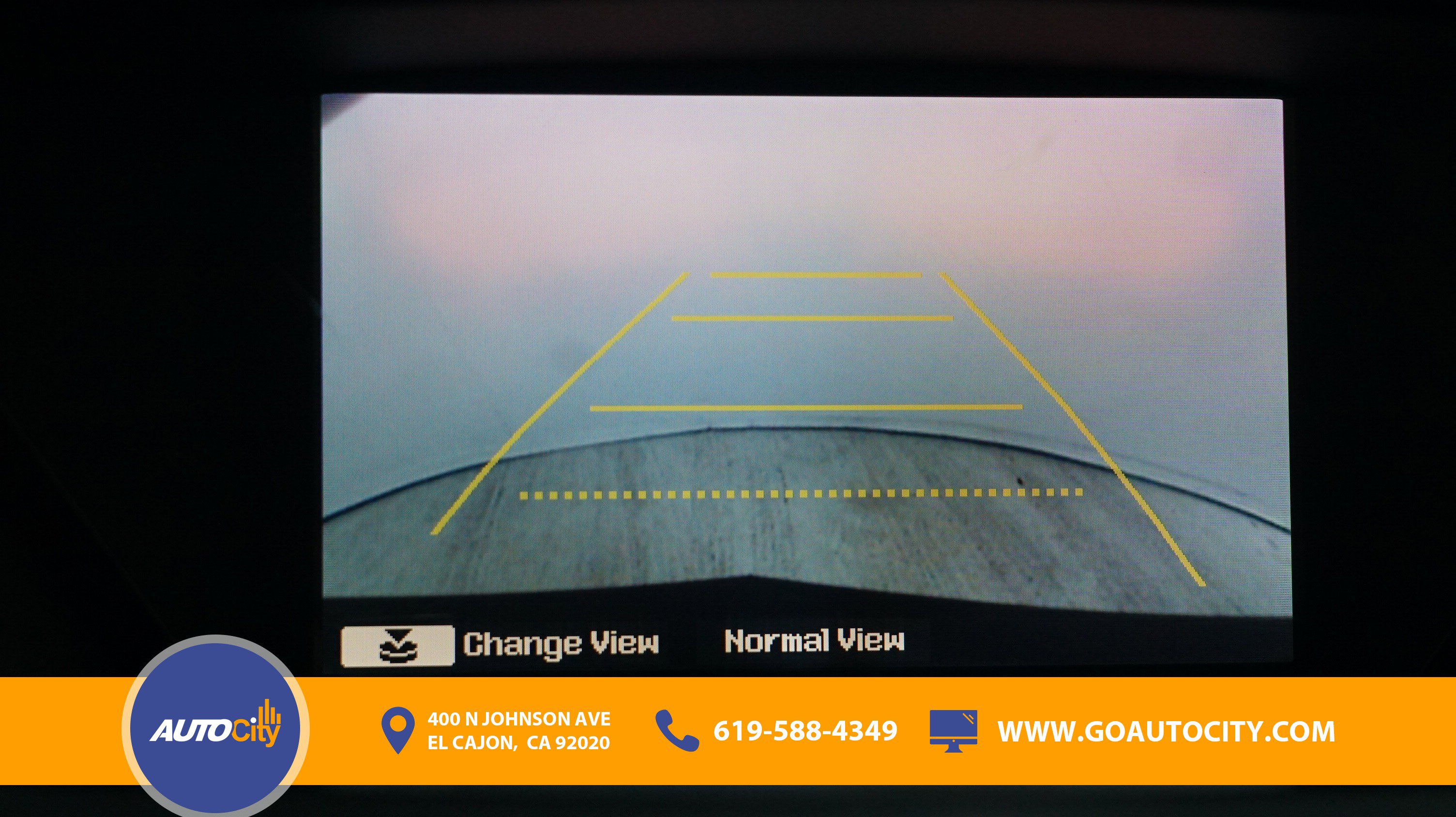 Used 2012 Acura ZDX w/ Technology Package image 11