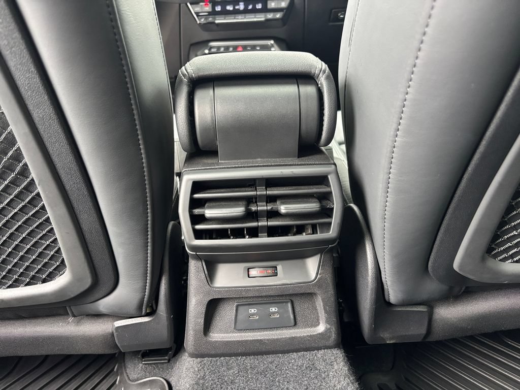 Used 2023 Audi S3 Premium Plus AWD/4WD image 39