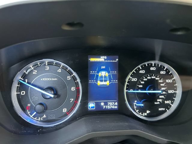 Used 2022 Subaru Ascent Limited w/ Technology Package AWD/4WD image 15