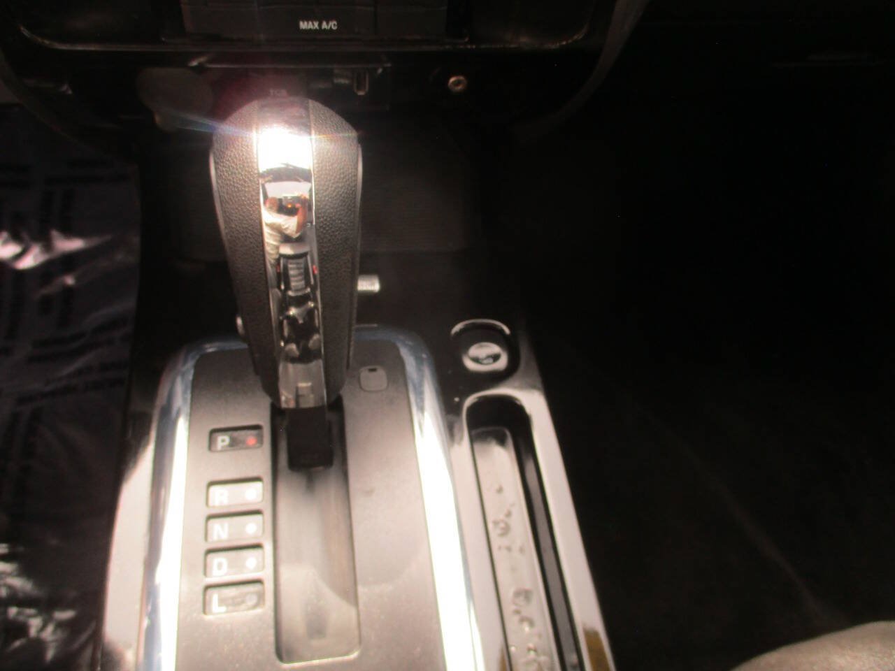 Used 2012 Ford Escape Limited AWD/4WD image 26