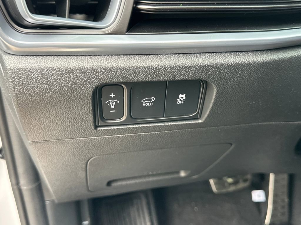 New 2026 Kia Sorento SX AWD/4WD image 13