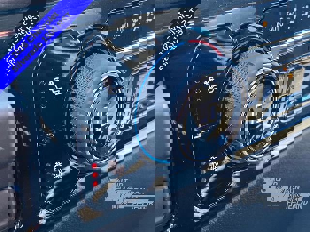 New 2026 Chevrolet Silverado 1500 RST image 30