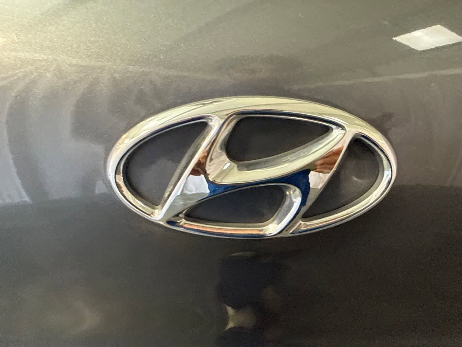 Used 2017 Hyundai Tucson Eco FWD image 13