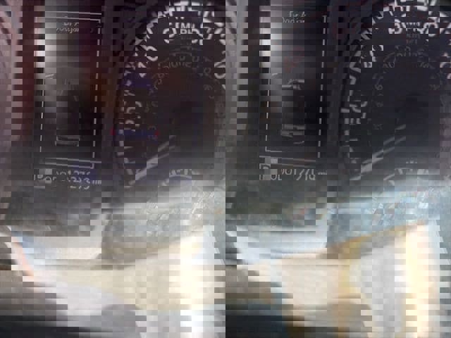 Used 2016 Toyota Tacoma TRD Sport w/ Towing Package image 4