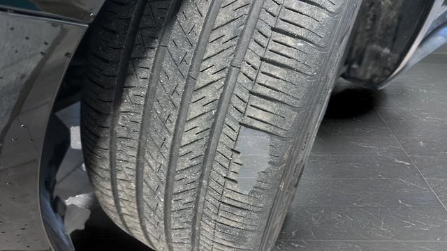 Used 2018 Ford Mustang GT image 29