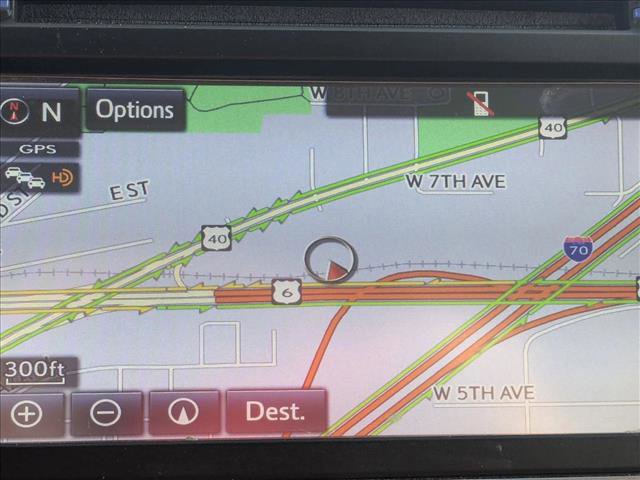 Used 2019 Toyota 4Runner SR5 image 10