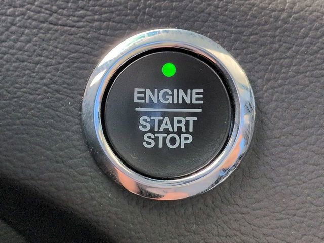 Used 2020 Ford Edge ST w/ Equipment Group 401A image 36