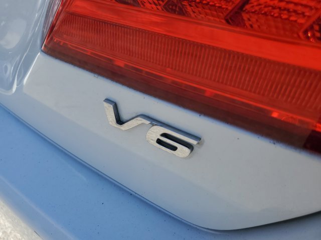 Used 2013 Honda Accord EX-L image 10