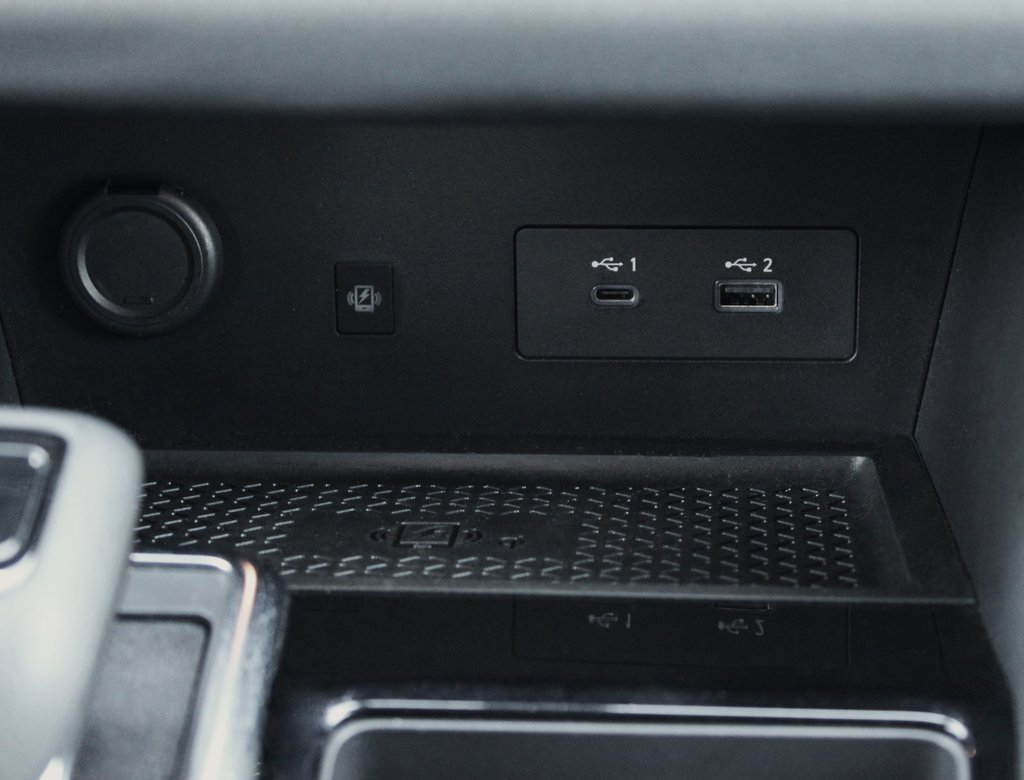 Certified 2023 Nissan Pathfinder Platinum image 43