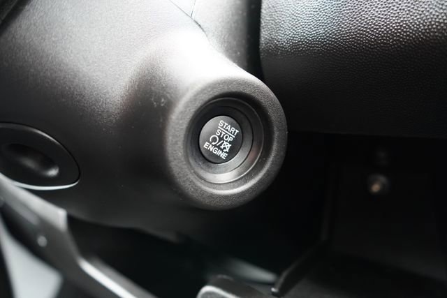 Used 2024 RAM ProMaster 2500 w/ Premium Convenience Group image 22