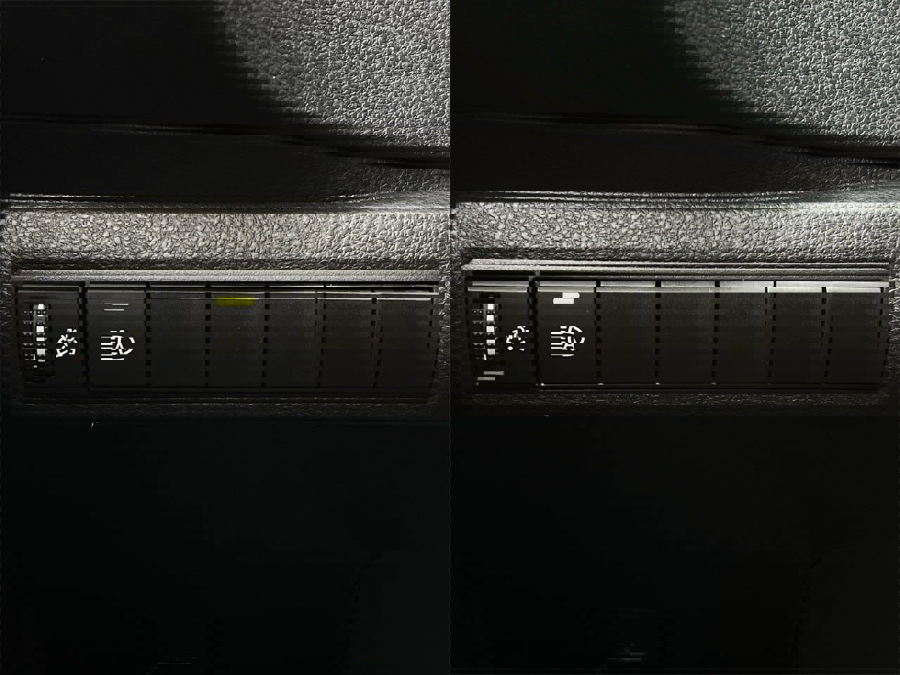 Used 2024 Toyota Corolla LE image 19