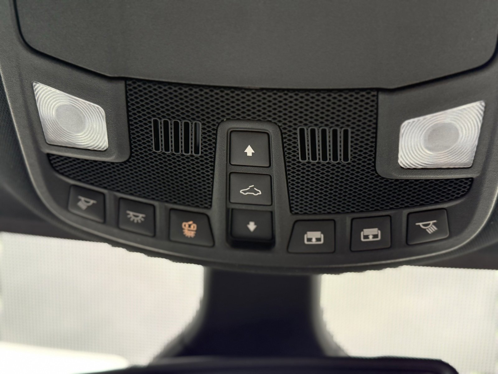 Used 2024 Ford Edge ST-Line image 31