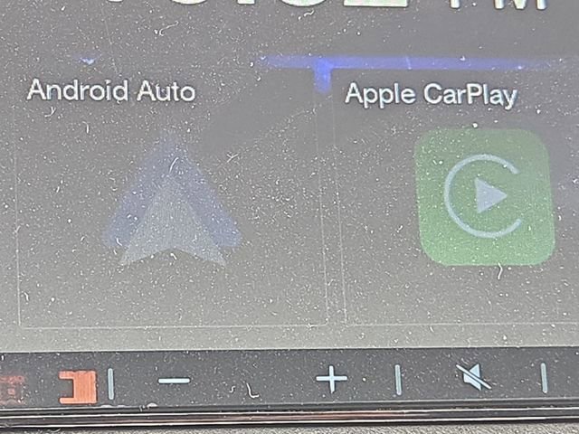 New 2025 Chevrolet Low Cab Forward image 34